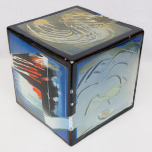 20250829_Showroom-90