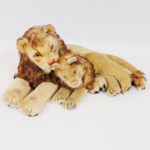 20250829_Showroom-91