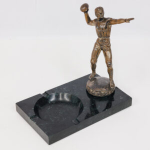 20250829_Showroom-92