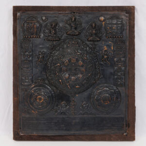 20250829_Showroom-93