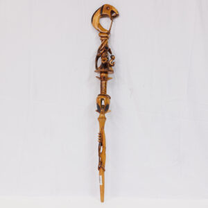 20250829_Showroom-94