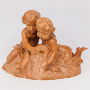 20250829_Showroom-95