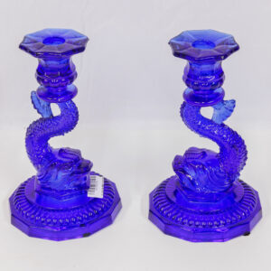 20250829_Showroom-97