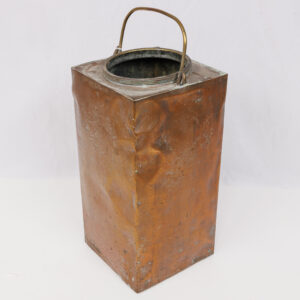 20250829_Showroom-98