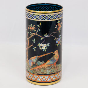 20250829_Showroom-99