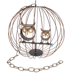 20250829_Showroom_PICKS-10