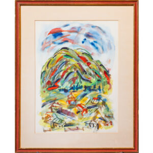 20250829_Showroom_PICKS-11