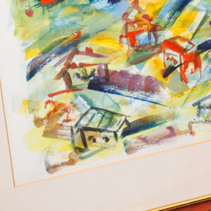 20250829_Showroom_PICKS-12