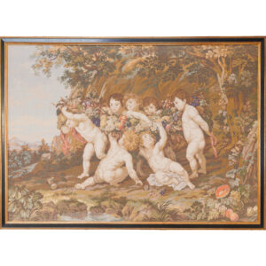 20250829_Showroom_PICKS-13