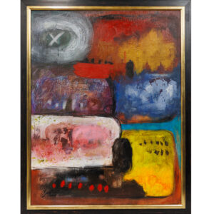 20250829_Showroom_PICKS-14