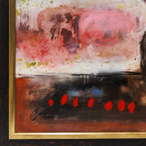 20250829_Showroom_PICKS-15