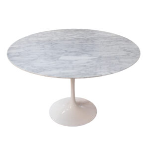 20250829_Showroom_PICKS-16