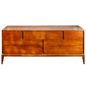 20250829_Showroom_PICKS-17