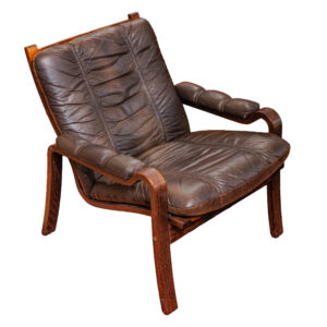 20250829_Showroom_PICKS-18