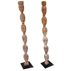 20250829_Showroom_PICKS-19