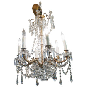 20250829_Showroom_PICKS-20