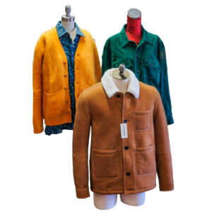 20250829_Showroom_PICKS-21