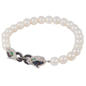 20250829_Showroom_PICKS-3