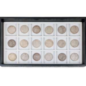 20250829_Showroom_PICKS-4