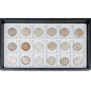 20250829_Showroom_PICKS-5