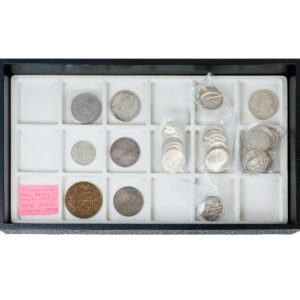 20250829_Showroom_PICKS-6