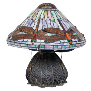 20250829_Showroom_PICKS-7