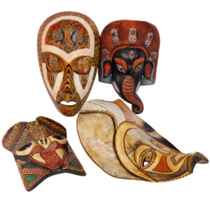 20250829_Showroom_PICKS-8