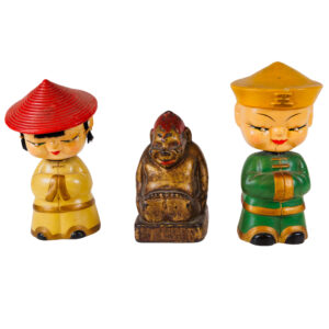 20250829_Showroom_PICKS-9