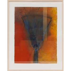 20250912_Showroom-10