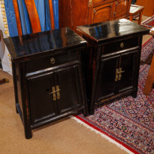 20250912_Showroom-100