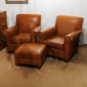 20250912_Showroom-101