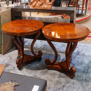 20250912_Showroom-103