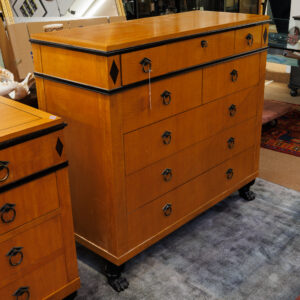 20250912_Showroom-104