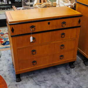 20250912_Showroom-105