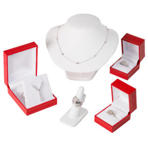 20250912_Showroom-109