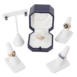 20250912_Showroom-111