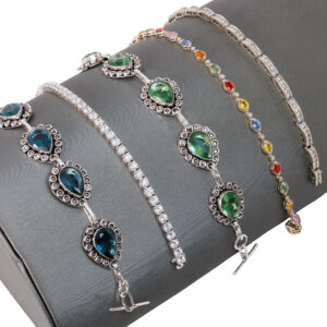 20250912_Showroom-112