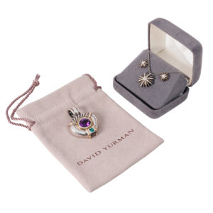 20250912_Showroom-113