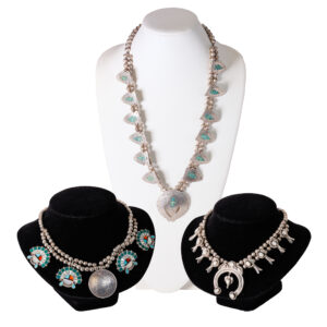 20250912_Showroom-114