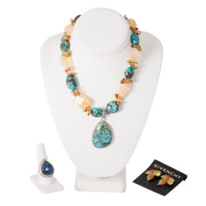 20250912_Showroom-115