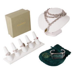 20250912_Showroom-116