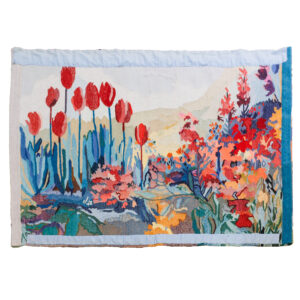 20250912_Showroom-118