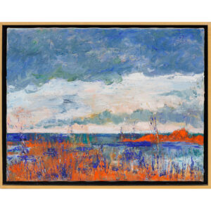 20250912_Showroom-12