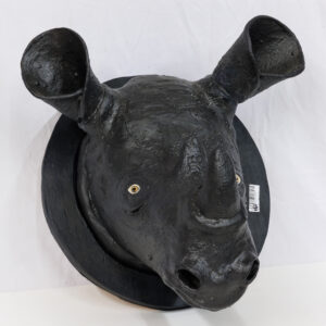 20250912_Showroom-125