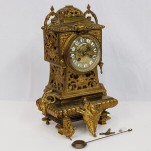 20250912_Showroom-126