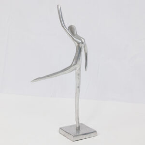 20250912_Showroom-127