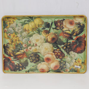 20250912_Showroom-129