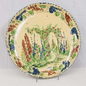 20250912_Showroom-130