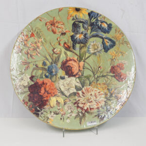 20250912_Showroom-131