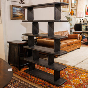 20250912_Showroom-133